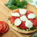 assemble_tomato_corn_pizza