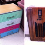 cabinet_radio