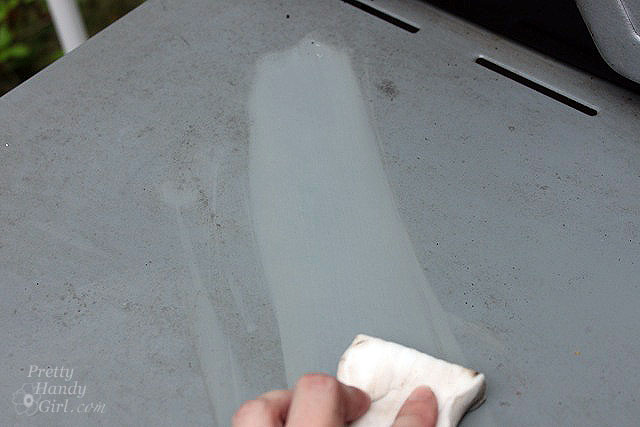 clean_side_trays_grill_mr_clean_eraser