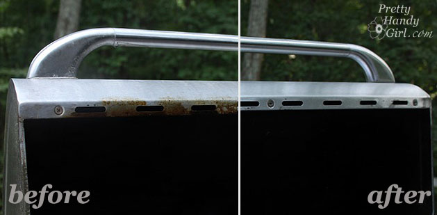 cleaner_grill_lid