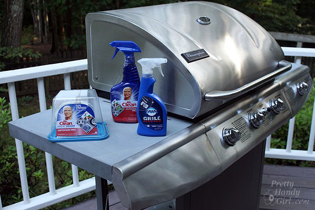 cleaning_products_to_clean_grill