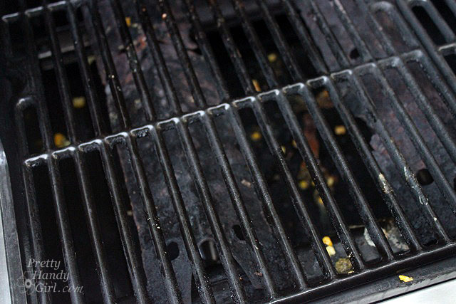 corn_inside_grill