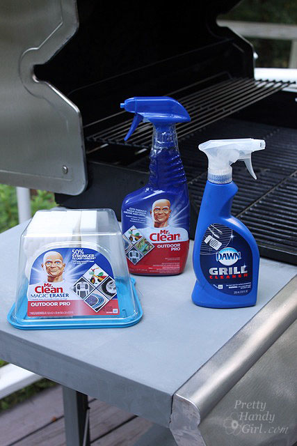 grill_cleaners_giveaway_pic