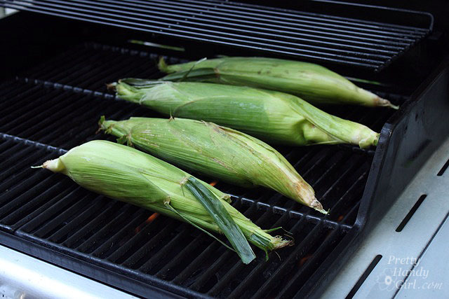 grilling_corn