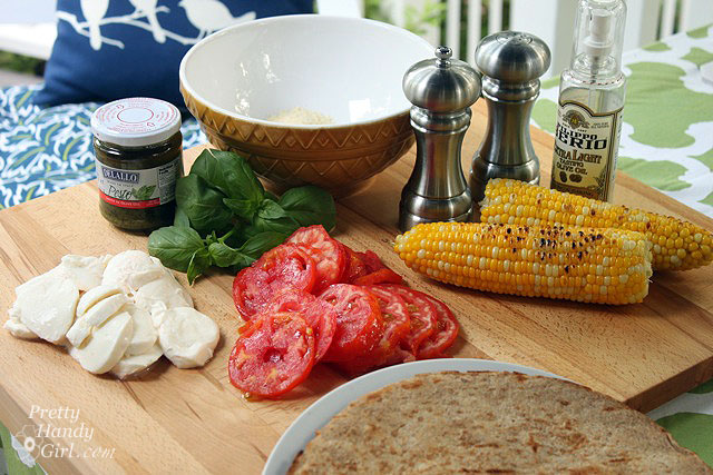 ingredients_on_butcher_block