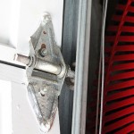 roll_garage_door_down_more