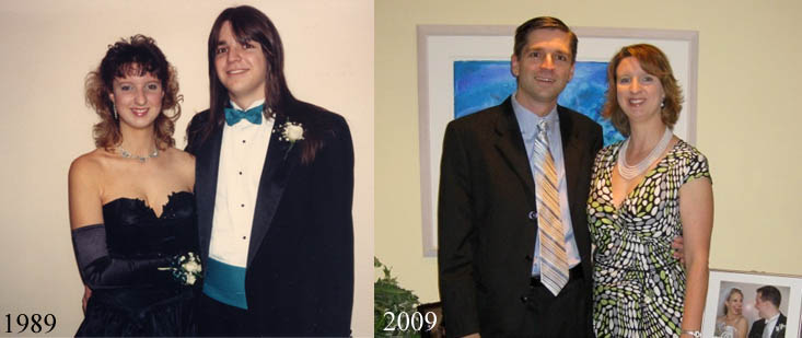 BrittLink20yrs
