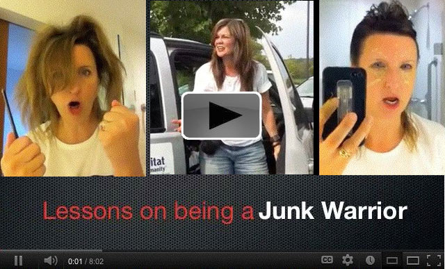 JunkWarrior_video_img