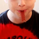 Lizard_tongue_mouth