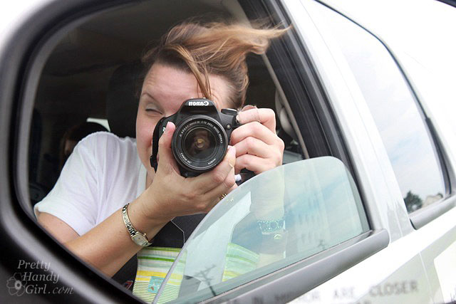PHG_taking_picture