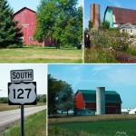 barn_collage_south_127