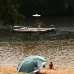 beach-at_the_lake