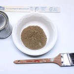 color_chalkboard_paint_ingredients