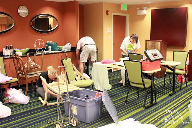 conference_room