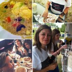 food_on_the_trip