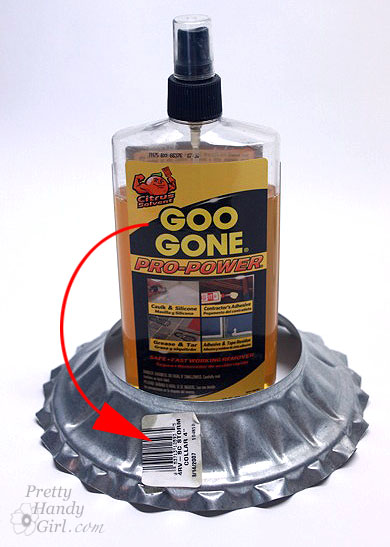goo_gone_on_sticker