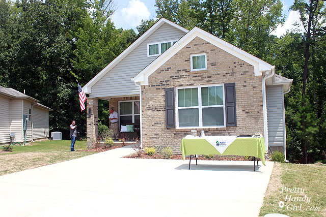 habitat_house_birmingham