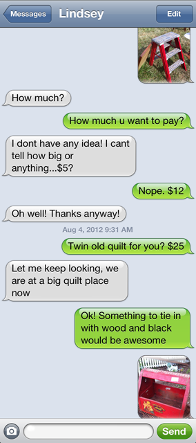lindsey_text_messages