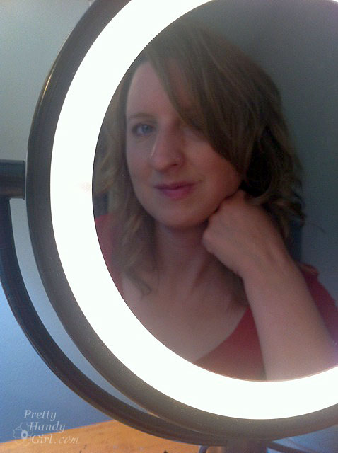 makeup_mirror