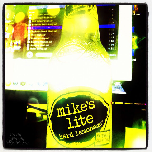 mikes_lemonade