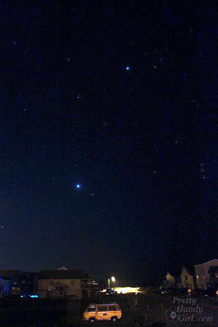 night_sky