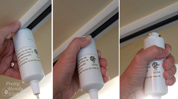 remove_track_pendant_light