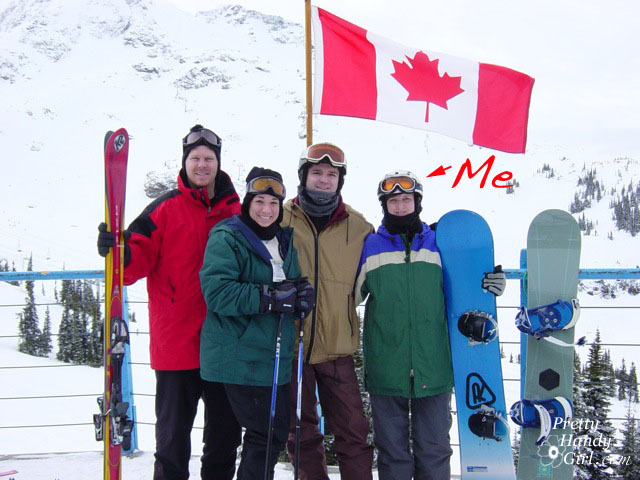 snowboarding_at_Whistler_BC