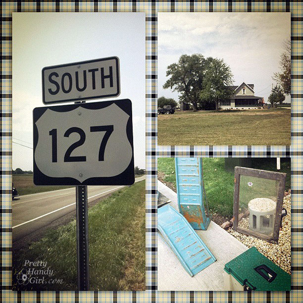 south_127_yardsales