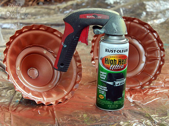 spray_rustoleum_high_heat_copper