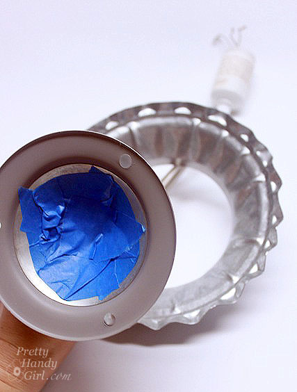 thread_collar_onto_pendant
