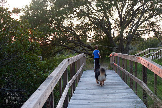 trail_over_bridge