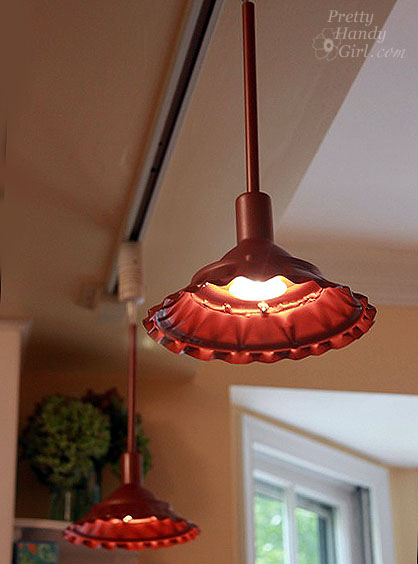 under_shot_lit_pendants