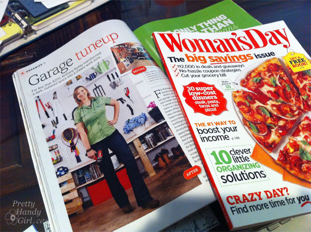 womans_day_sept_issue
