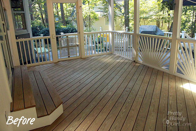 Before_sealing_porch
