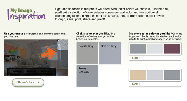 Choose_color_show_us_colors