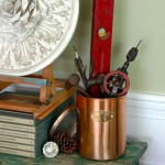 Copper_canister_Rustic_cabinet