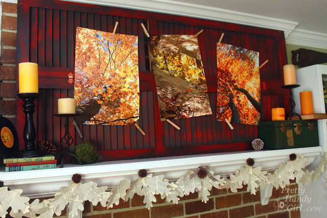 Fall_mantle_2012