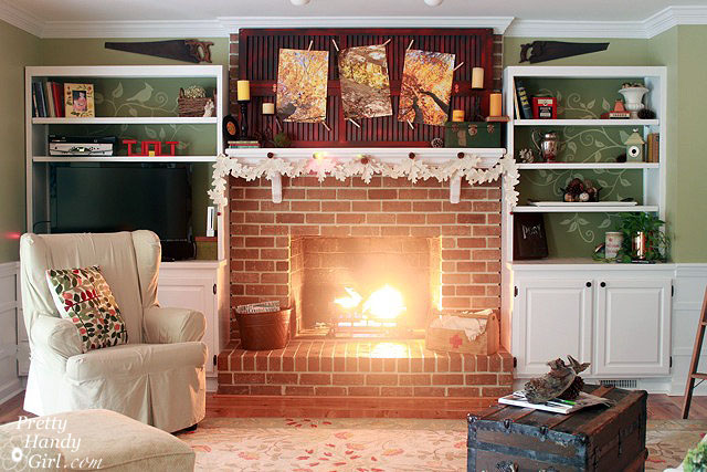 Front_fireplace_mantle