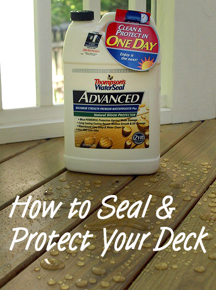 How_to_Seal_Your_Deck_pin