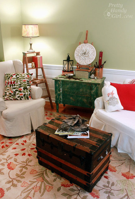 Living_room_corner_2