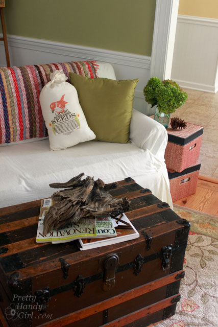 Living_room_sofa_trunk