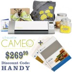Silhouette_cameo_discount_code