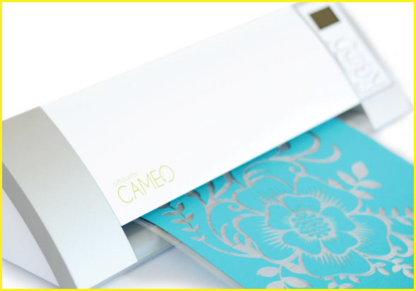 cameo_silhouette