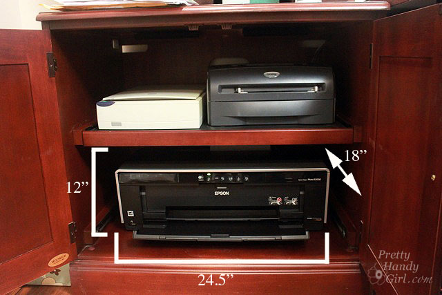 dimensions_of_epson_r2000