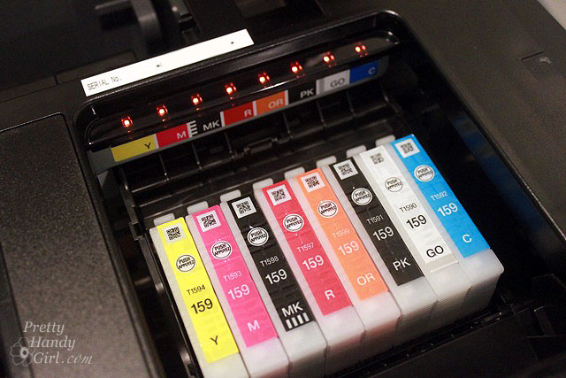 epson_R2000_ink_cartridges