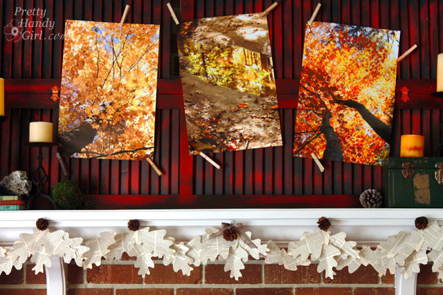 fall_photos_over_mantle