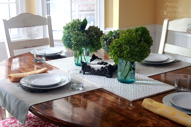 kitchen_tablescape