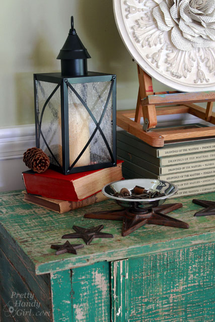 lantern_rustic_cabinet