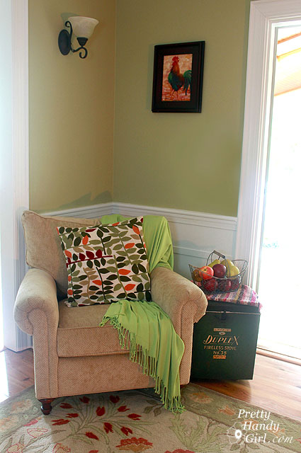 living_rm_chair