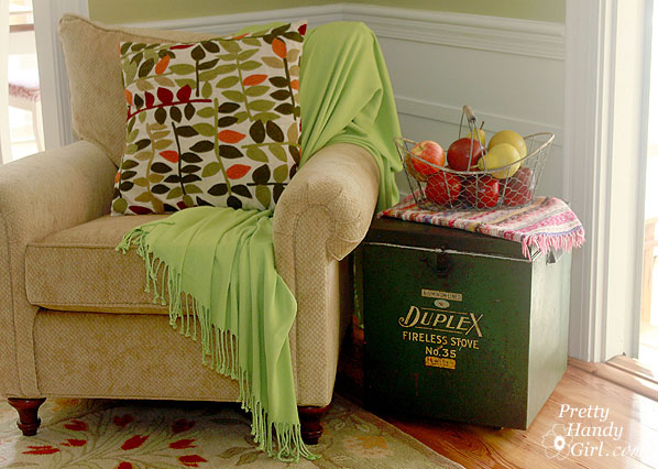 living_room_chair_2